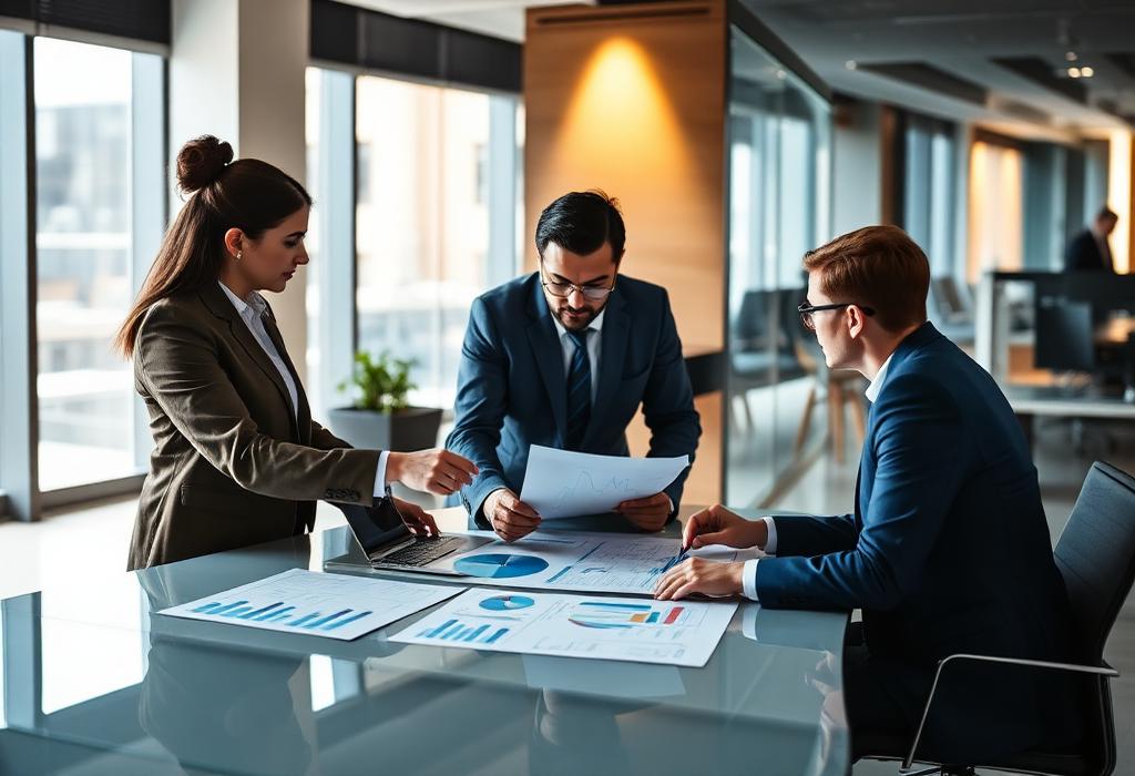 Management Consultancy Activities